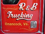 R-B Trucking.jpg